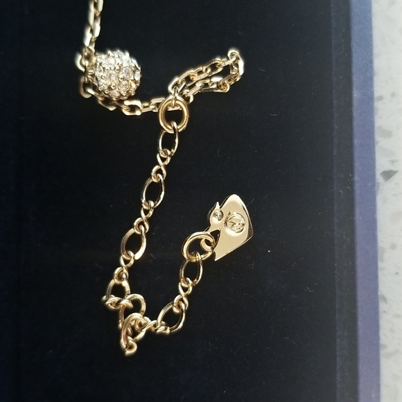 Swarovski bracelet - Picture 4 of 9